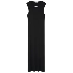 Vestidos Losan LWMAP0401_25015
