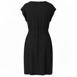 Vestidos Losan Ss Dress Jersey