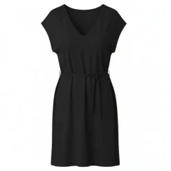 Vestidos Losan Ss Dress Jersey