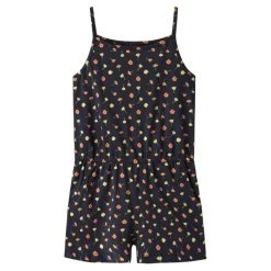 Vestidos Name-it 13215236