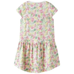 Vestidos Name-it 13228209