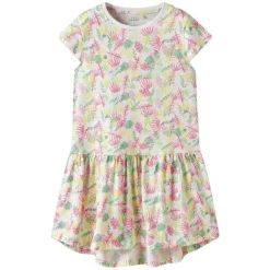 Vestidos Name-it 13228209