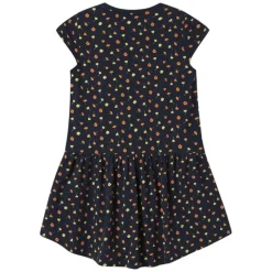 Vestidos Name-it 13228209