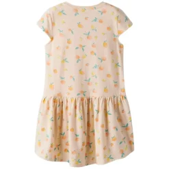 Vestidos Name-it 13228209