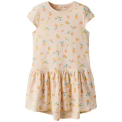 Vestidos Name-it 13228209