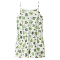 Vestidos Name-it 13215236