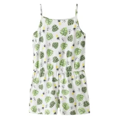 Vestidos Name-it 13215236