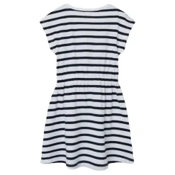 Vestidos Name-it Nkfmie Ss Dress Noos