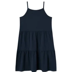 Vestidos Name-it Nkfvasita Strap Dress