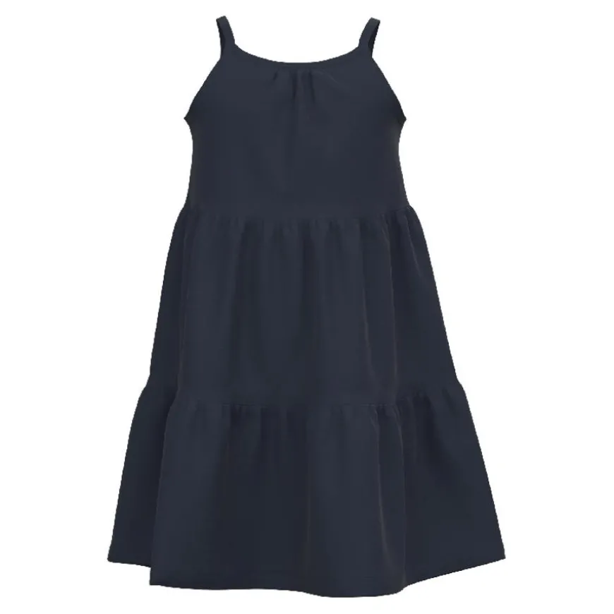 Vestidos Name-it Nkfvasita Strap Dress J
