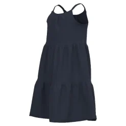 Vestidos Name-it Nkfvasita Strap Dress J