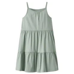 Vestidos Name-it Nkfvasita Strap Dress