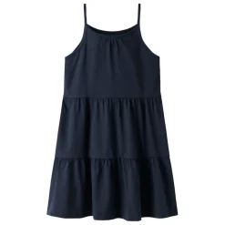 Vestidos Name-it Nkfvasita Strap Dress