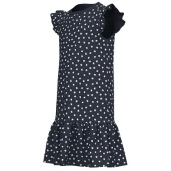 Vestidos Name-it Nkfvida Capsl Dress