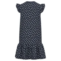 Vestidos Name-it Nkfvida Capsl Dress