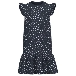 Vestidos Name-it Nkfvida Capsl Dress