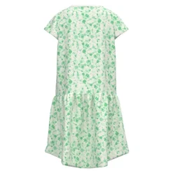 Vestidos Name-it Nkfvigga Capsl Dress F1