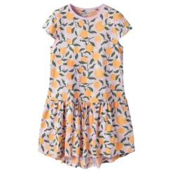Vestidos Name-it Nkfvigga Capsl Dress