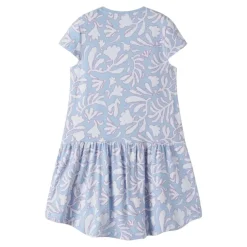 Vestidos Name-it Nkfvigga Capsl Dress