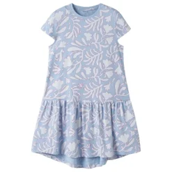 Vestidos Name-it Nkfvigga Capsl Dress