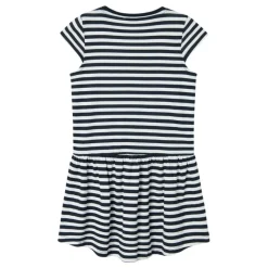 Vestidos Name-it Nkfvigga Capsl Dress
