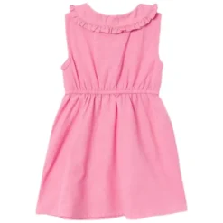 Vestidos Name-it Nmffefona Spencer