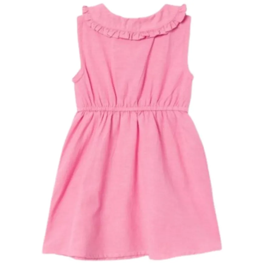 Vestidos Name-it Nmffefona Spencer