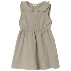 Vestidos Name-it Nmffefona Spencer