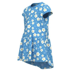 Vestidos Name-it Nmfvigga Capsl Dress F1 Noos