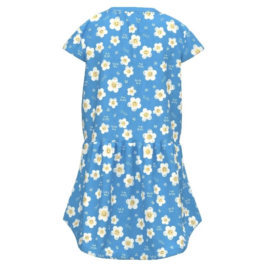 Vestidos Name-it Nmfvigga Capsl Dress F1 Noos