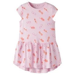 Vestidos Name-it Nmfvigga Capsl Dress F1 Noos