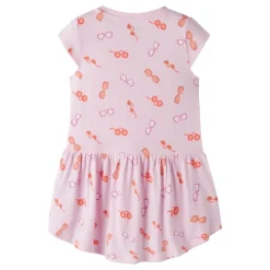 Vestidos Name-it Nmfvigga Capsl Dress F1 Noos