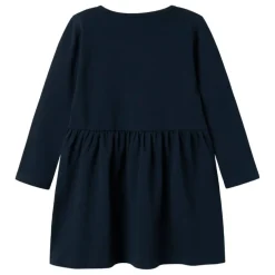Vestidos Name-it N.U. Nmfdyma Pawpatrol Ls Dress Noos Cplg