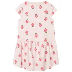 Vestidos Name-it N.U. Nmfvigga Capsl Dress F1 Noos