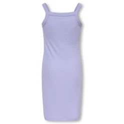 Vestidos Only kids Kogjill Life S L Dress Jrs