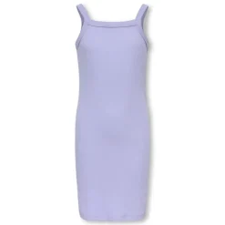 Vestidos Only kids Kogjill Life S L Dress Jrs