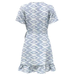 Vestidos Only Marlie