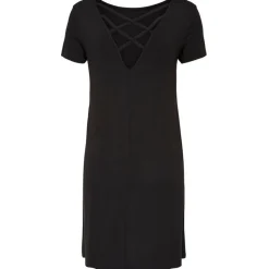 Vestidos Only Onlbera