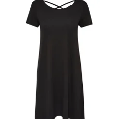 Vestidos Only Onlbera
