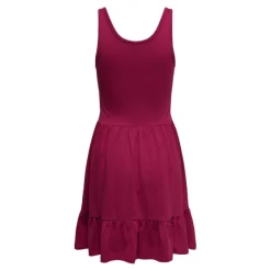 Vestidos Only Onlbloom S L Short Dress Jrs