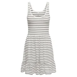 Vestidos Only Onlbloom S L Short Dress Jrs