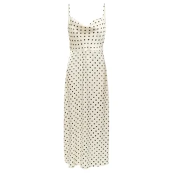 Vestidos Only Onlhimi Strap Long Dress Wvn Ex