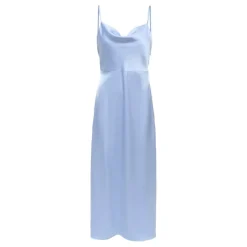 Vestidos Only Onlhimi Strap Long Dress Wvn Ex