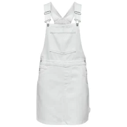 Vestidos Only Onllinn Spencer Dress Dnm Pim Oy