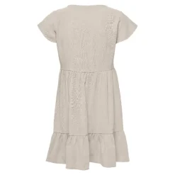 Vestidos Only Onlmago Life S S Short Dress Pnt