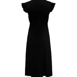 Vestidos Only Onlmay