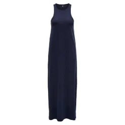 Vestidos Only Onlmay Life S L Long Dress Box Jrs