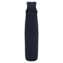Vestidos Only Onlmay Life S L Long Dress Box Jrs