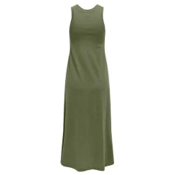 Vestidos Only Onlmay Life S L Long Dress Jrs