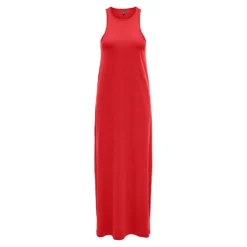 Vestidos Only Onlmay Life S L Long Dress Box Jrs